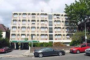 quality_hotel_hampstead