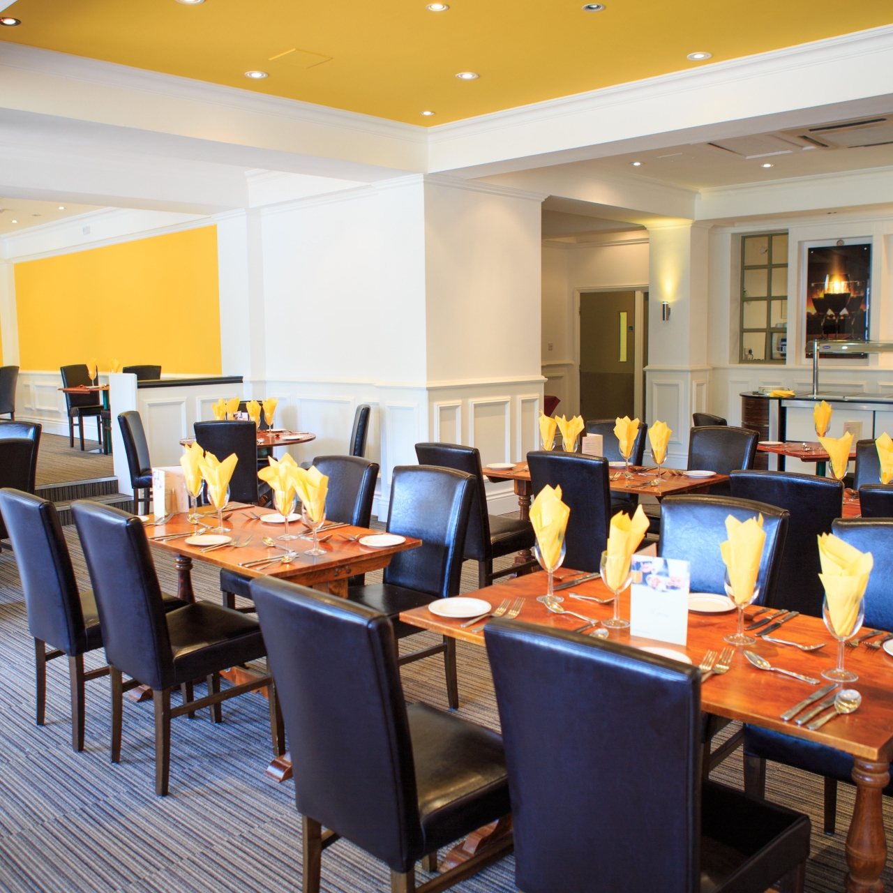 quality_hotel_leeds_selby