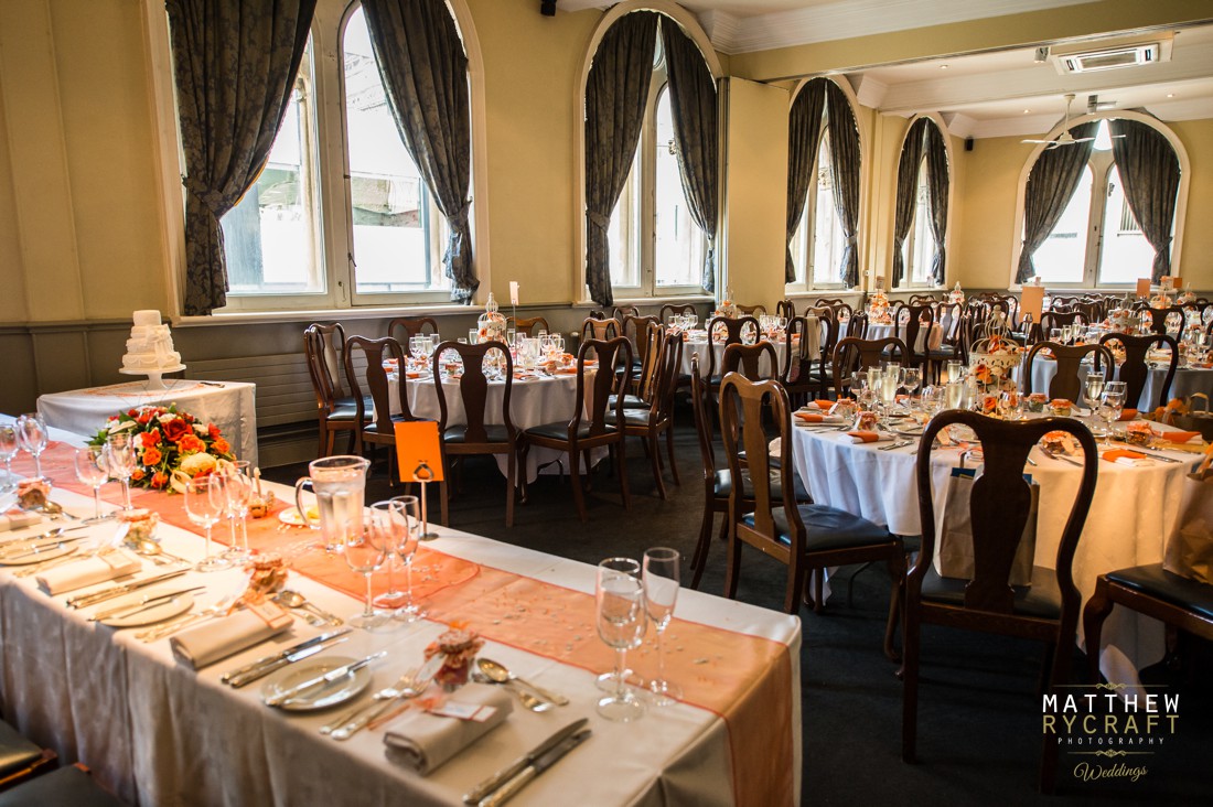 racquet_club_liverpool