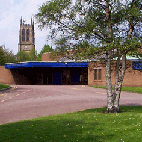 radcliffe_civic_suite