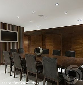 rafayel_hotel_and_spa