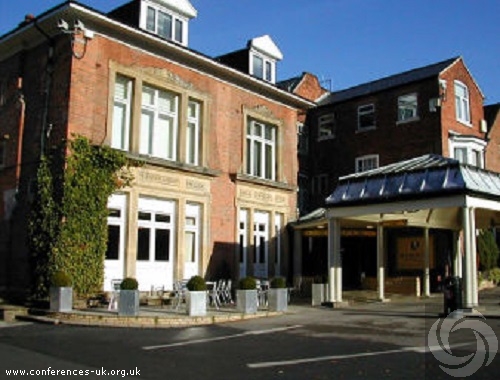 ramada_birmingham_sutton_coldfield