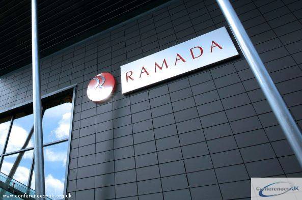 ibis_styles_birmingham_oldbury