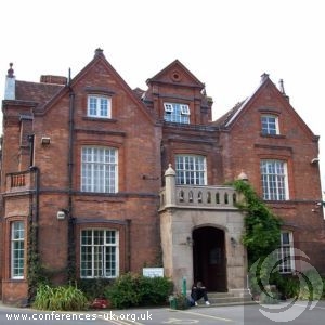 reaseheath_college_nantwich