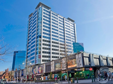 regus_broad_street_birmingham
