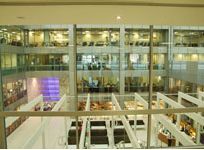 regus_buckingham_palace_road_london