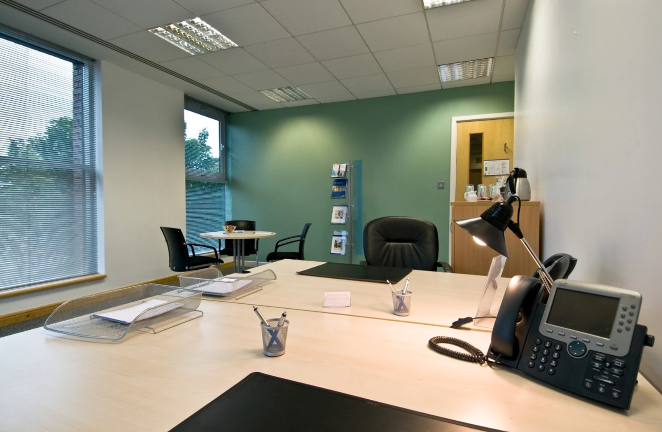 regus_manchester_towers_business_park