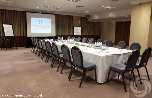 renaissance_london_heathrow_hotel