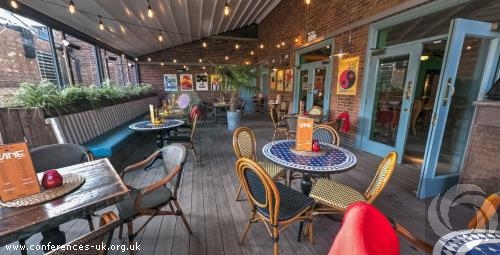 revolucion_de_cuba_reading