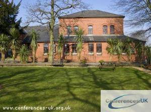 rhinewood_country_house_hotel