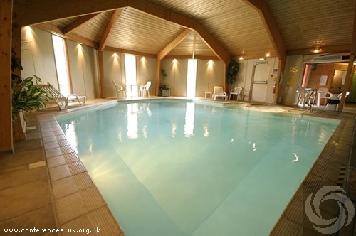 rhondda_heritage_park