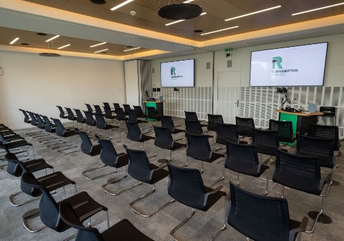 roehampton_venues_elm_grove_conference_centre