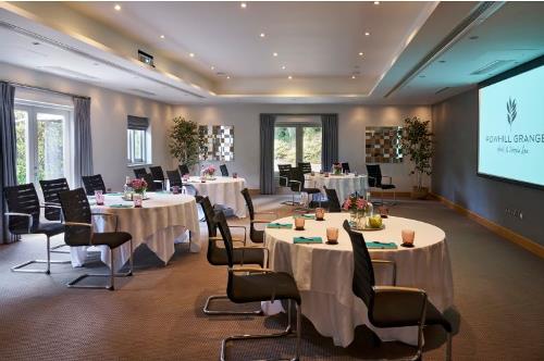 rowhill_grange_and_utopia_spa_kent