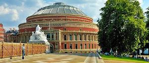 royal_albert_hall