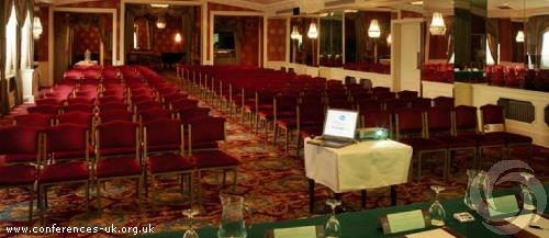 royal_hotel_scarborough