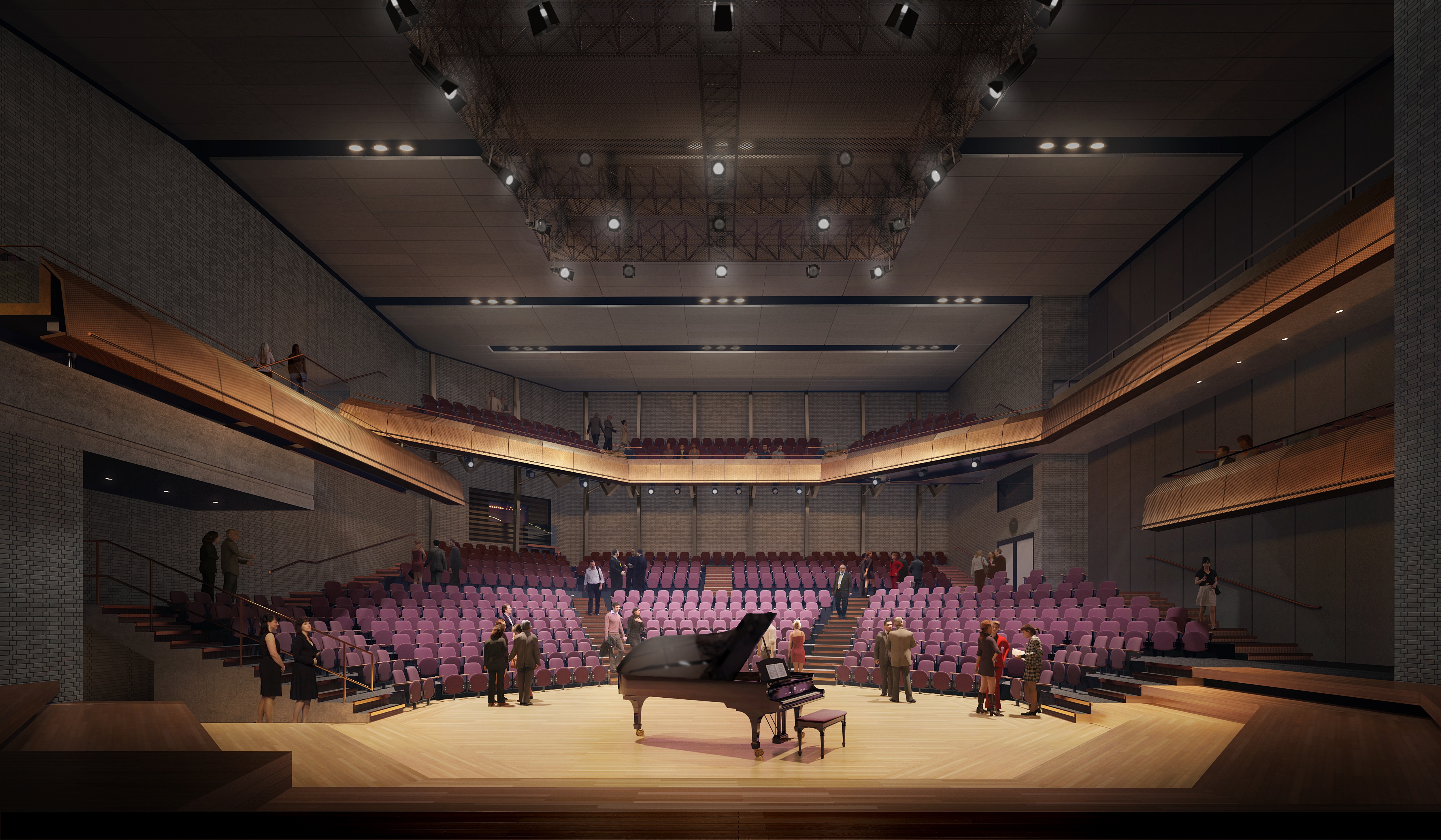 royal_northern_college_of_music_manchester