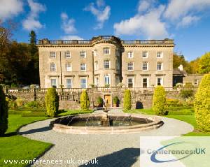 rydal_hall
