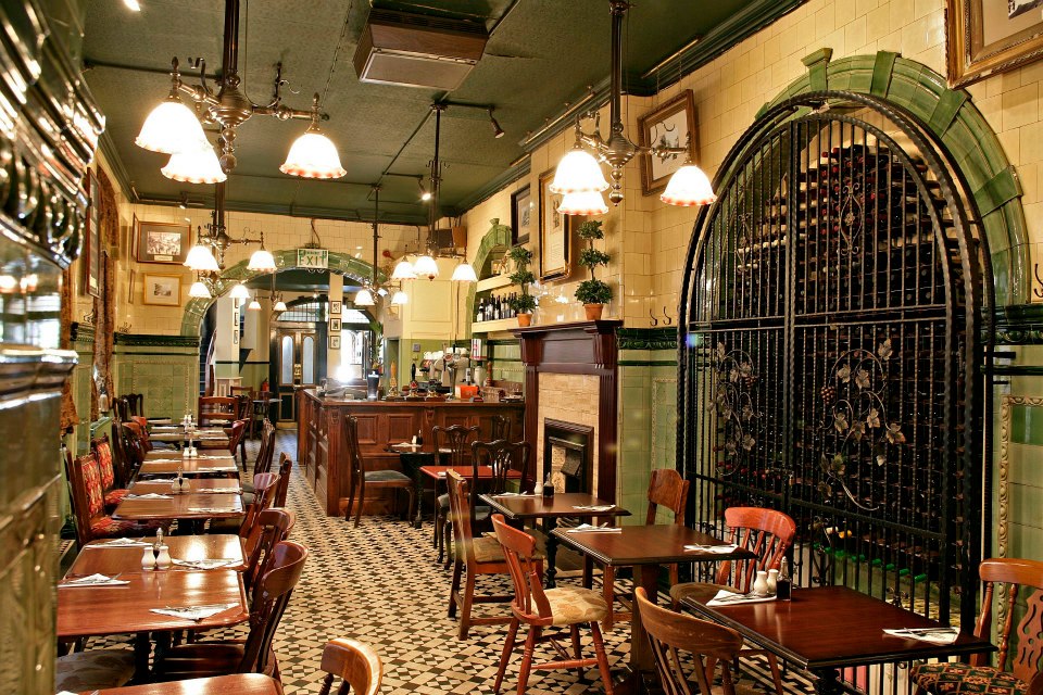 sams_chop_house_manchester