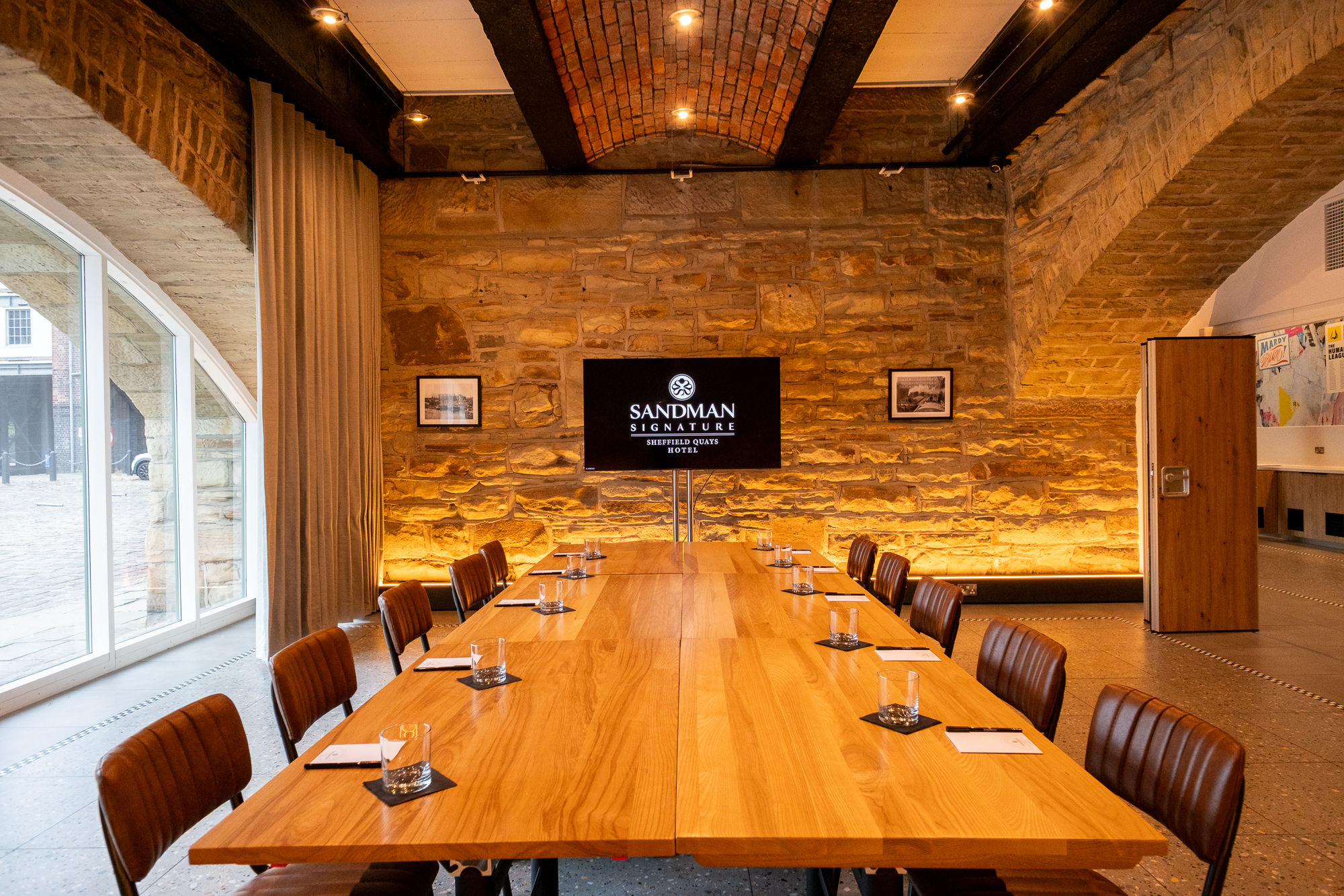 sandman_signature_sheffield_quays_hotel