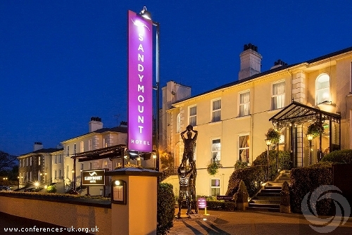sandymount_hotel_dublin