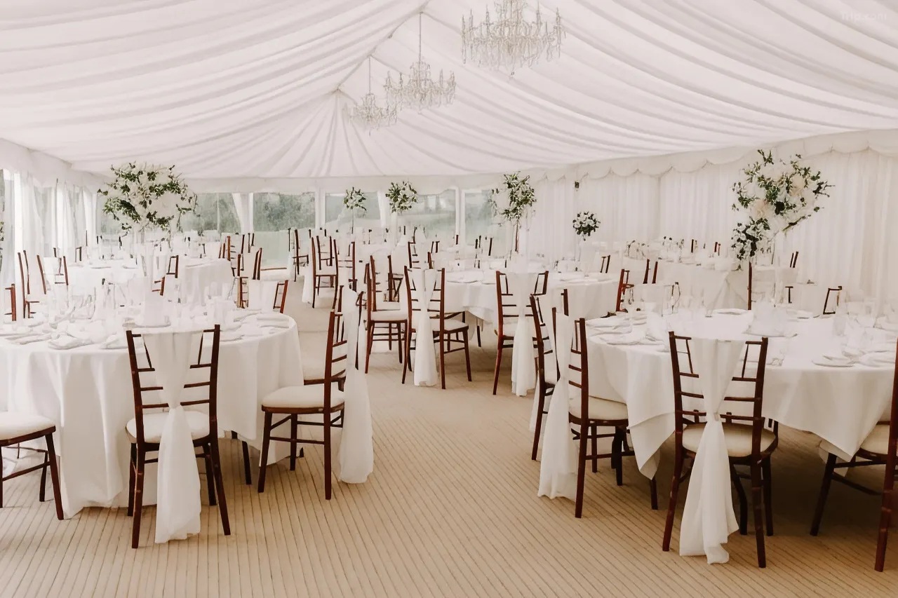 seckford_hall_suffolk