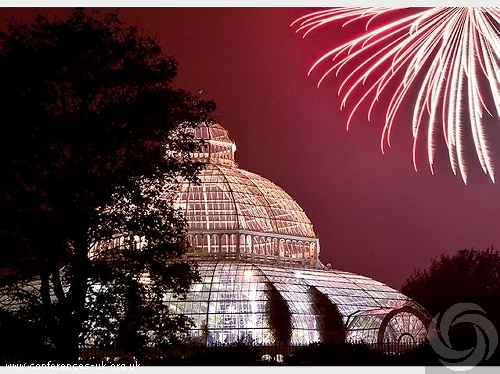 sefton_park_palm_house