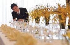 shangri_la_hotel_at_the_shard