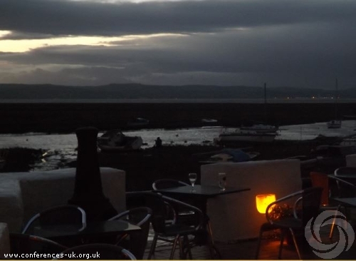 sheldrakes_restaurant