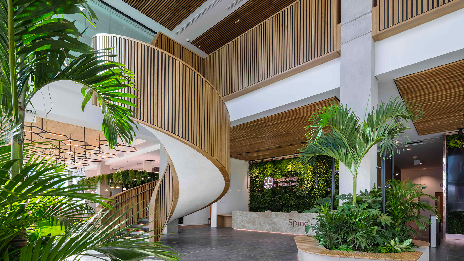 spaces_at_the_spine_liverpool