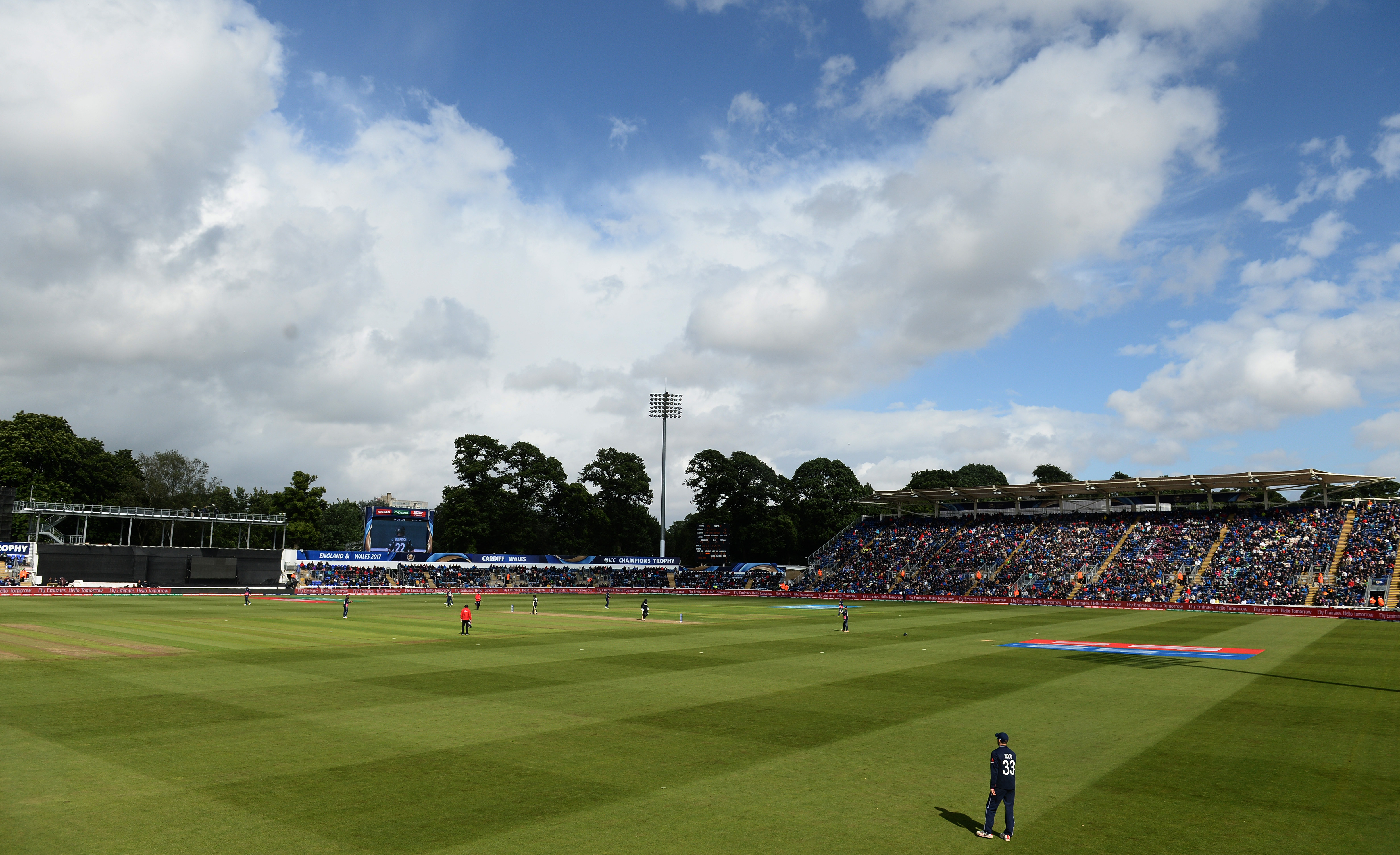 sport_wales_sophia_gardens