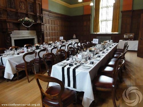 st_fagans_national_history_museum