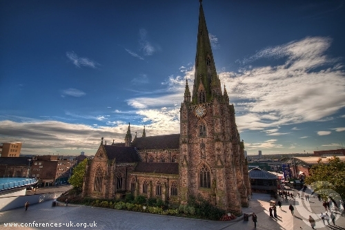 st_martin_in_the_bullring