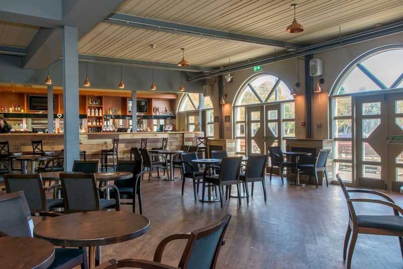 st_marys_university_twickenham