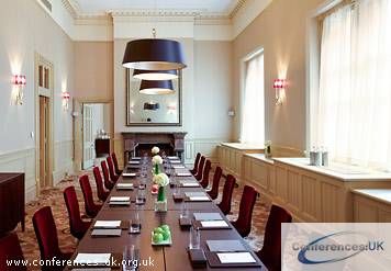 st_pancras_renaissance_hotel