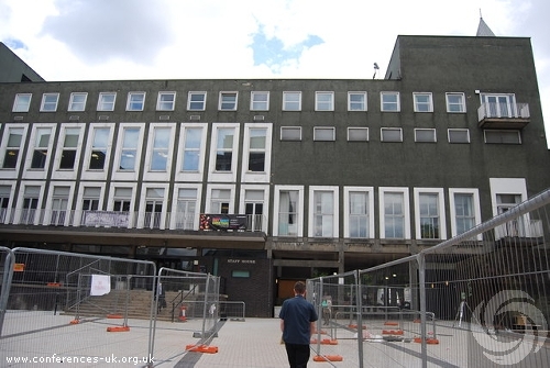 staff_house_birmingham