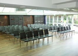 swan_hotel_newby_bridge