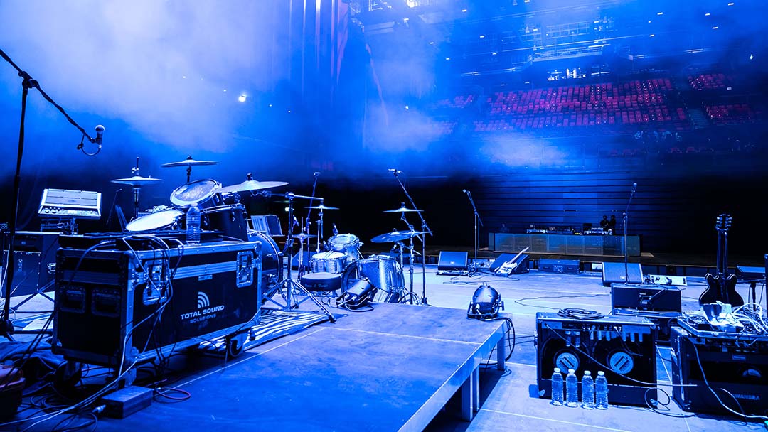 swansea_building_society_arena