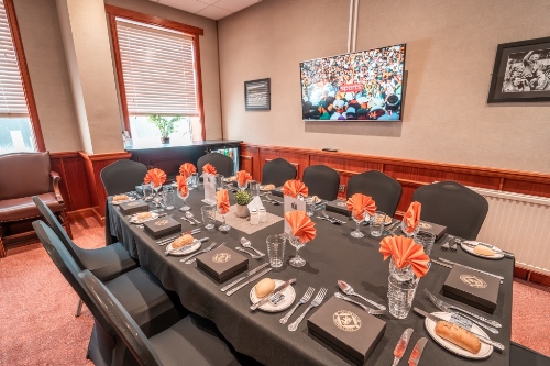 tannadice_park_stadium