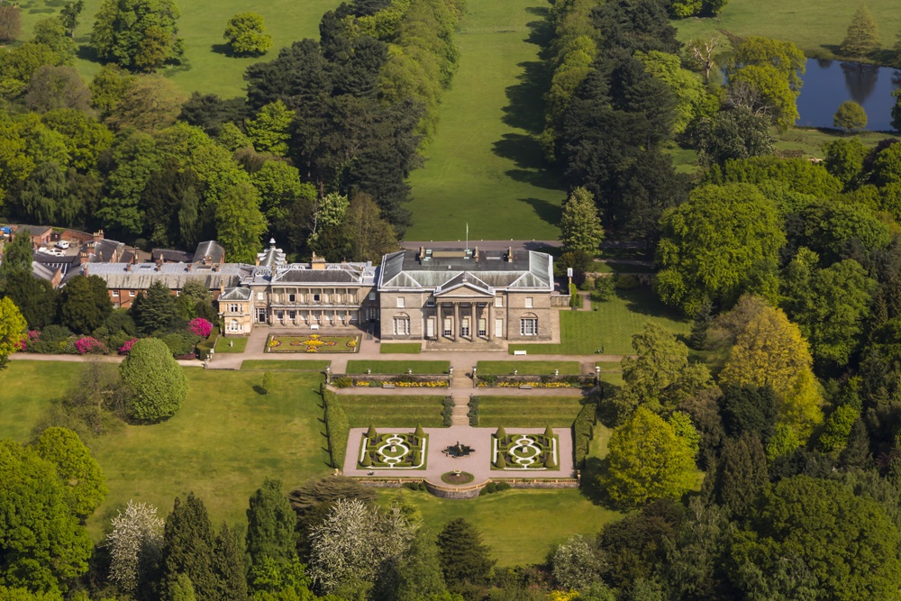 tatton_park_knutsford_cheshire