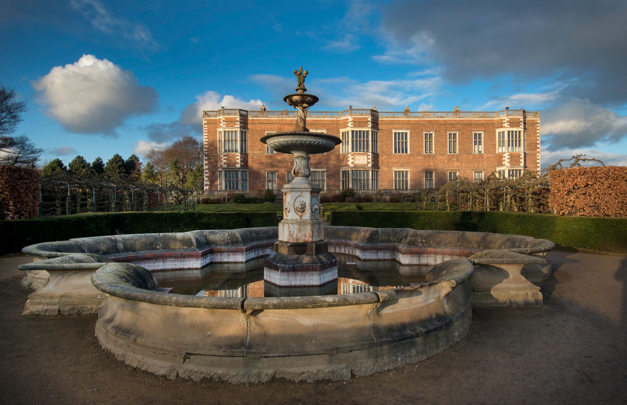 temple_newsam_house_leeds