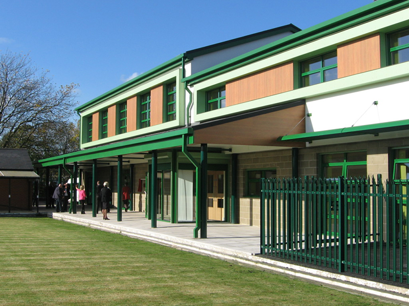tenants_hall_enterprise_centre_leeds