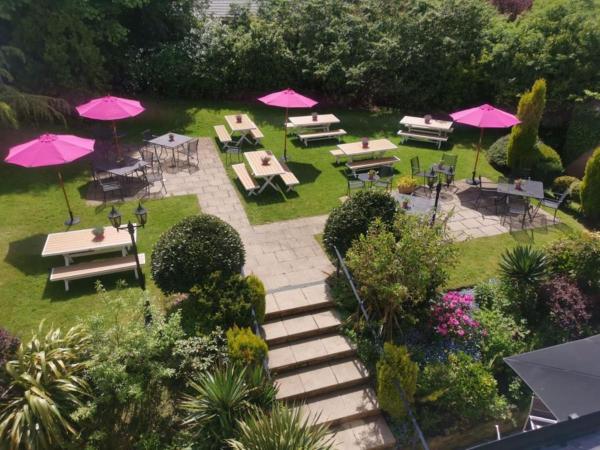 the_alderley_edge_hotel_cheshire