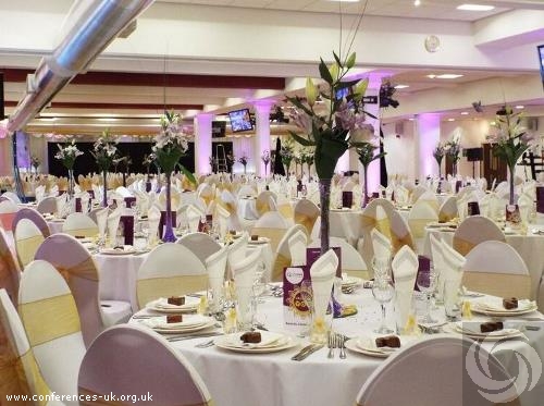 the_atrium_nottingham