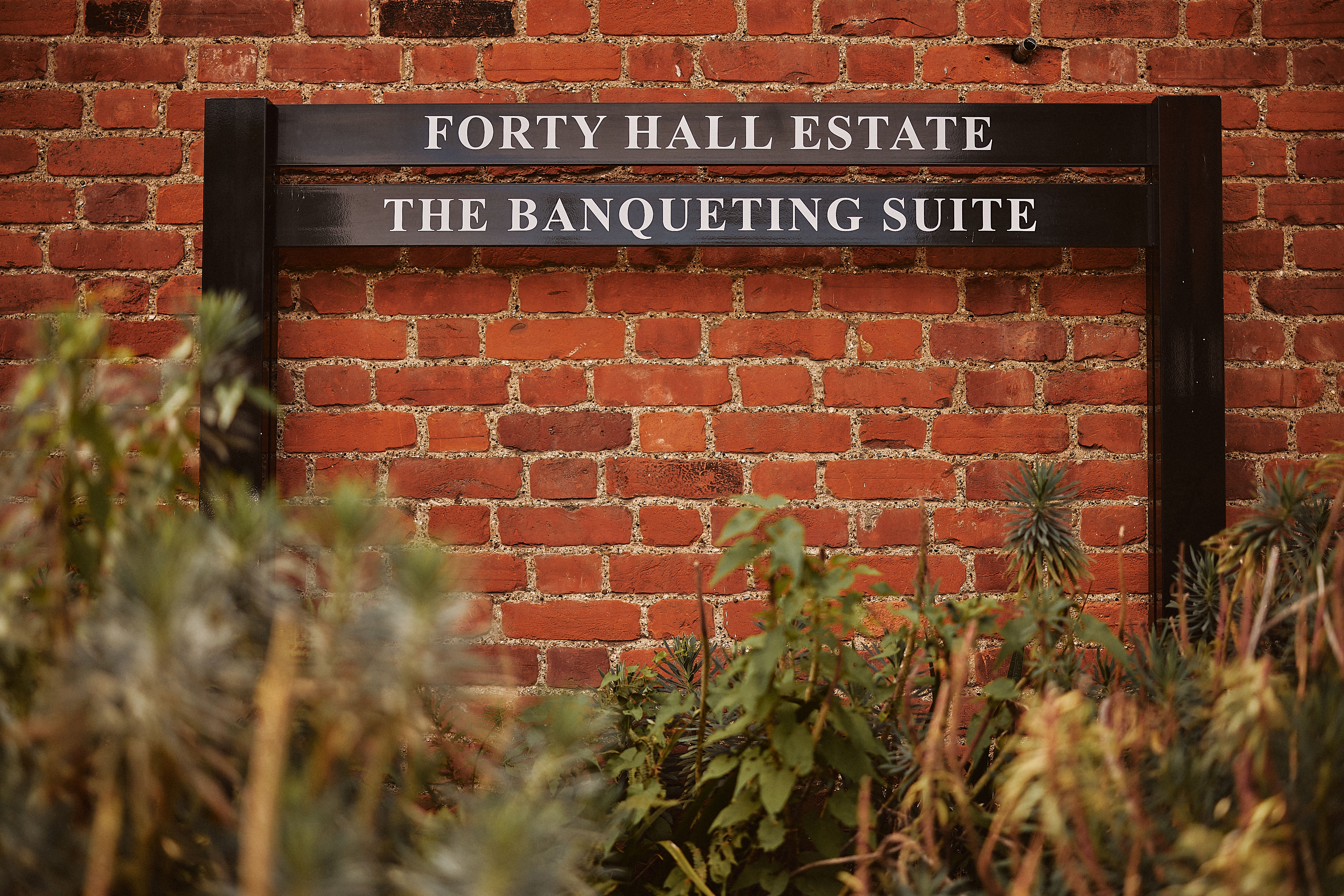 the_banqueting_suite_at_forty_hall