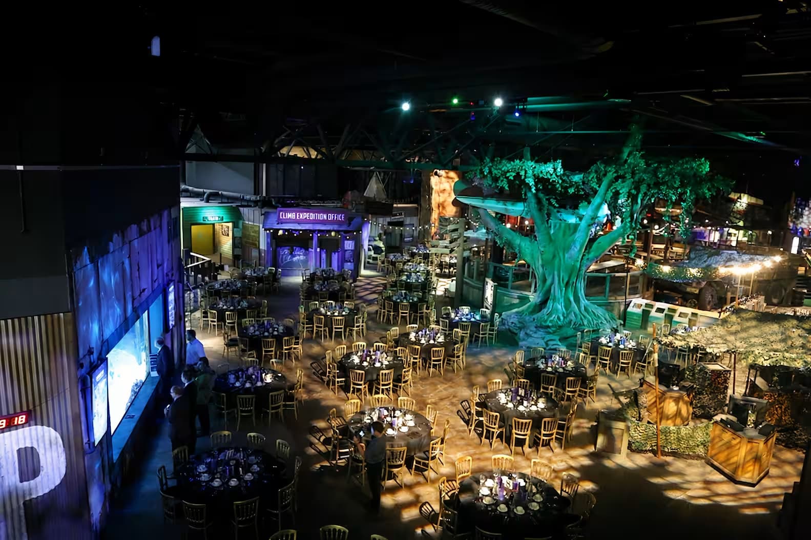 the_bear_grylls_adventure