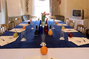 the_bear_hotel_cowbridge