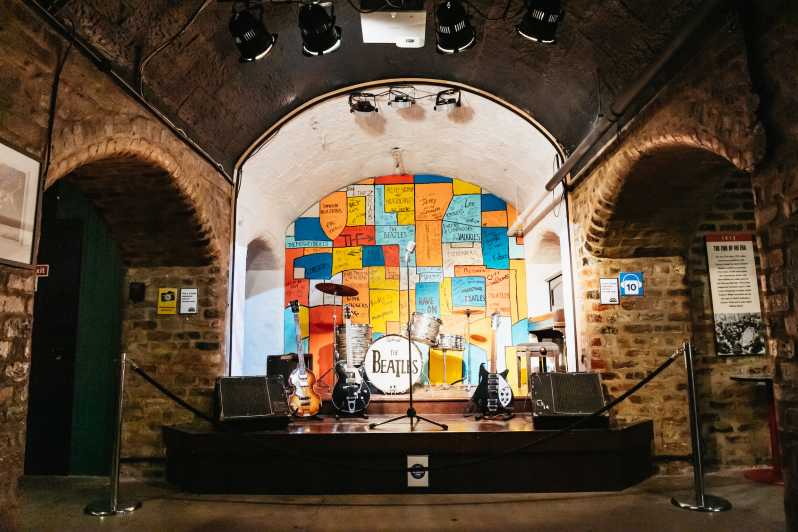 the_beatles_story_liverpool