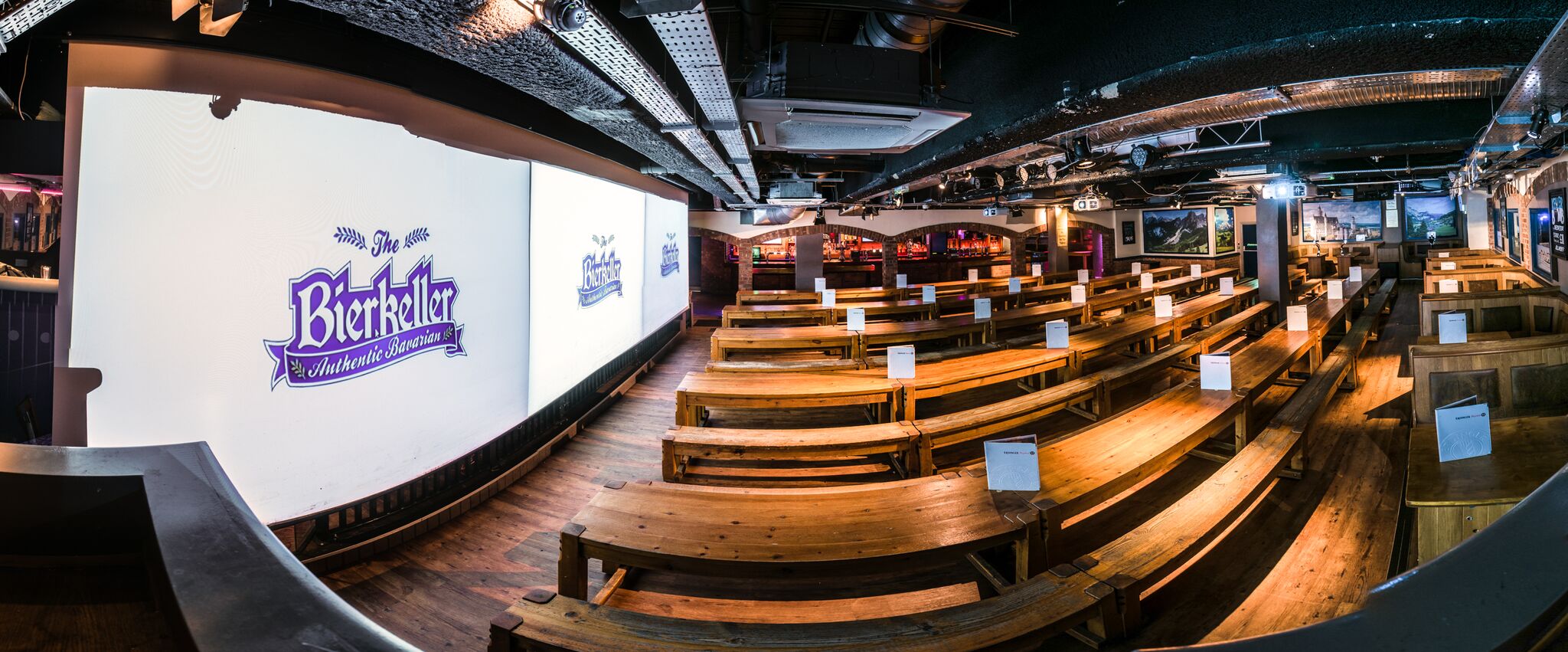 the_bierkeller_entertainment_complex_manchester