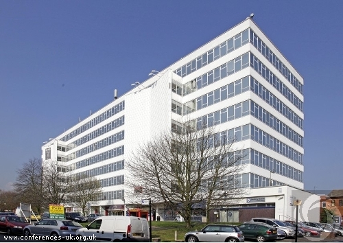 jq_modern_birmingham_jewellery_quarter