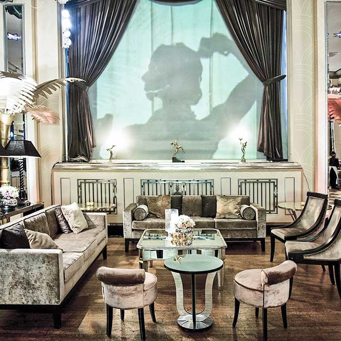 the_bloomsbury_ballroom